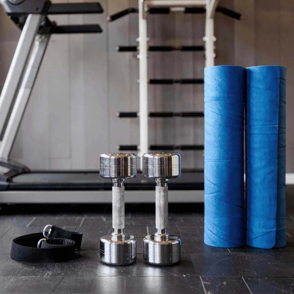 fitness equipment fitness equipment